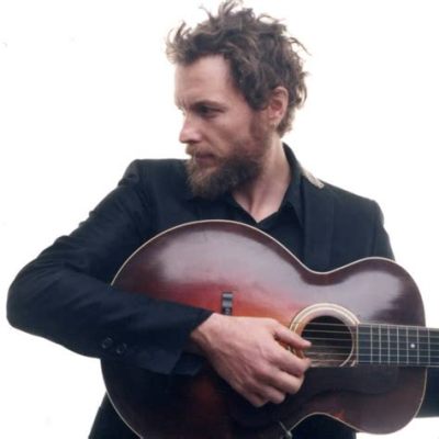 ¡El Gran Concierto de Jovanotti: Un Viaje Musical a Través del Tiempo!