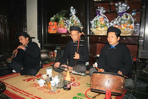 El concierto de Minh: Un espectáculo musical único y una muestra del talento vietnamita en la escena internacional