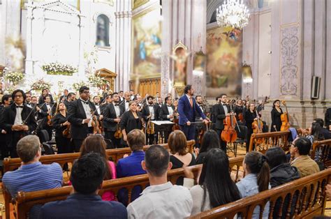 El Concierto de Umran Sueños Estrellas: Una Noche Mágica en Madrid!