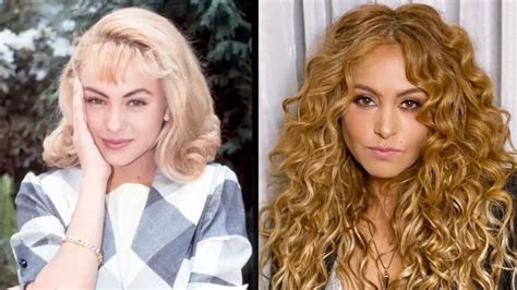  El Fiesta Mexicana con Paulina Rubio: ¡Un Torbellino de Ritmo y Alegría!