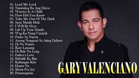 ¡El Giggles & Gab con Gary Valenciano: Una Noche de Risas y Canciones Inolvidables!