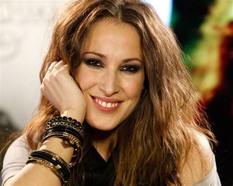 ¡La Gira Sueños en Fuego de Malú: Una Sinfonía de Pasión y Emoción!